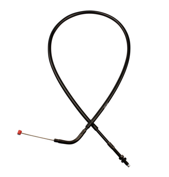 cavo frizione per Triumph Sprint 1050 GT ABS # 2010-2013 # T2041507