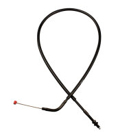 câble dembrayage pour Triumph Sprint 1050 GT ABS #...