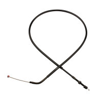 clutch cable for Triumph America 865 EFI LT EFI #...