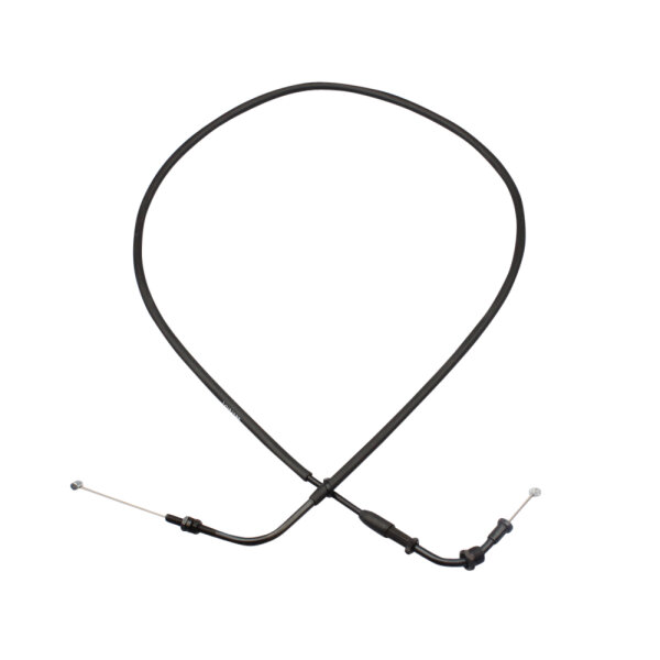 throttle cable for Triumph Speedmaster 865 EFI # T2042585