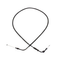 cavo acceleratore per Triumph Speedmaster 865 EFI # T2042585