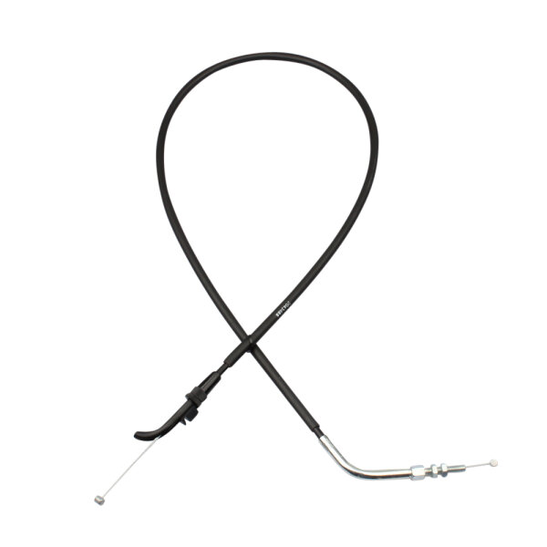 throttle cable for Triumph Adventurer 900 # 1998 # T2043488