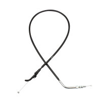throttle cable for Triumph Adventurer 900 # 1998 # T2043488