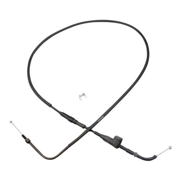 throttle cable for Triumph Sprint 955 RS # 2000-2002 # T2043491