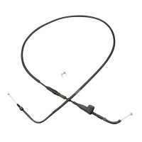 cable acelerador para Triumph Sprint 955 RS # 2000-2002 #...