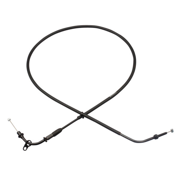throttle cable for Triumph Bonneville 800 865 # T2043503
