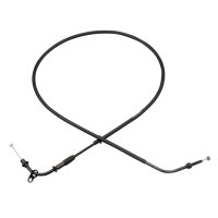throttle cable for Triumph Bonneville 800 865 # T2043503