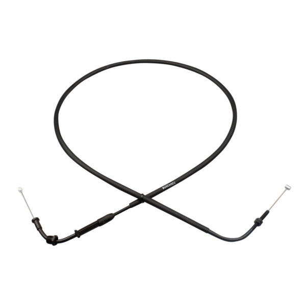 throttle cable for Triumph Bonneville 800 865 # 2001-2007 # T2043504