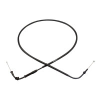 throttle cable for Triumph Bonneville 800 865 # 2001-2007...