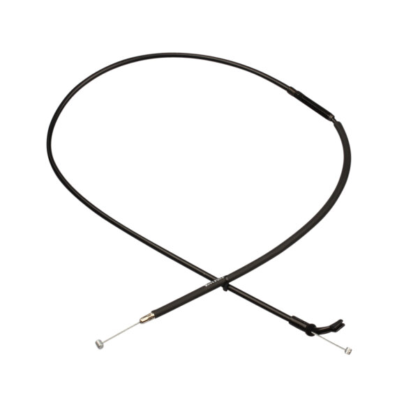 choke cable for Triumph Adventurer 900 # 1996-1997 # T2043506