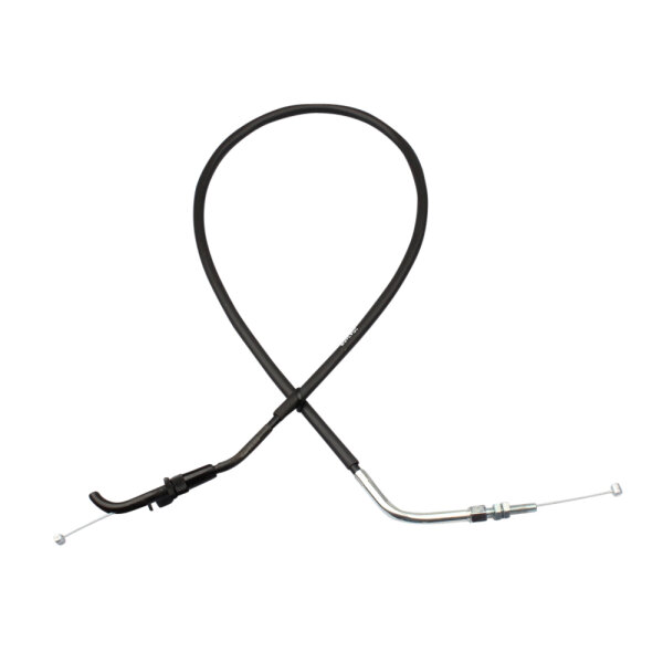 throttle cable for Triumph Trident 900 Trophy 900 # T2043508
