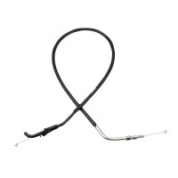 throttle cable for Triumph Trident 900 Trophy 900 # T2043508