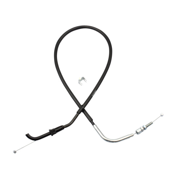 throttle cable for Triumph Speed Triple 900 # 1994-1996 # T2043509
