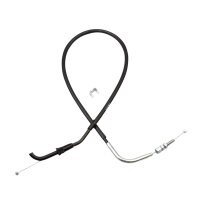 cable acelerador para Triumph Speed Triple 900 #...