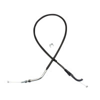 cavo acceleratore per Triumph Sprint Trident 900 #...