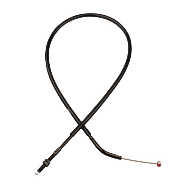câble dembrayage pour Triumph Sprint 1050 ST # 2005-2010 # T2043555