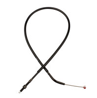 cable del embrague para Triumph Sprint 1050 ST #...