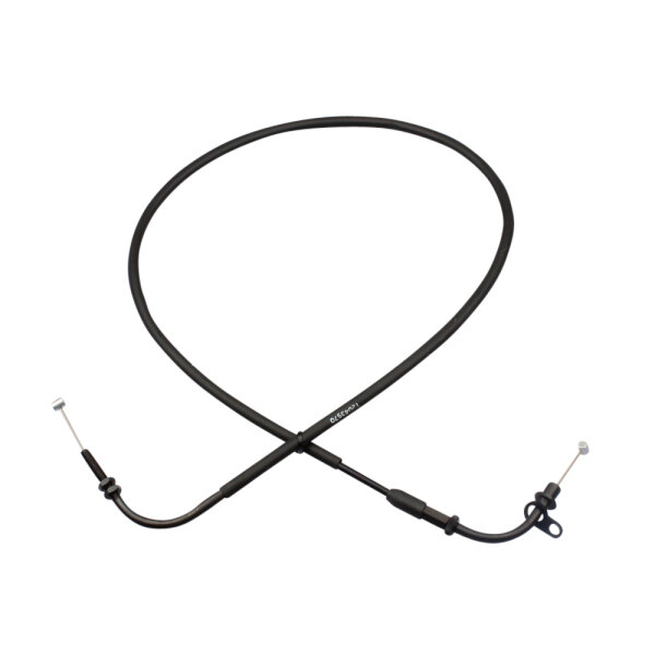 throttle cable open for Triumph Rocket 2300 III # 2004-2014 # T2043570