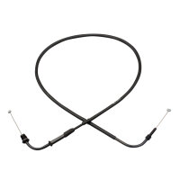 throttle cable close for Triumph Rocket 2300 III #...