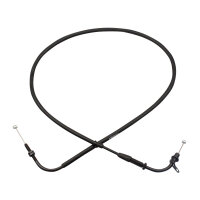 throttle cable close for Triumph Rocket 2300 III CLASSIC...