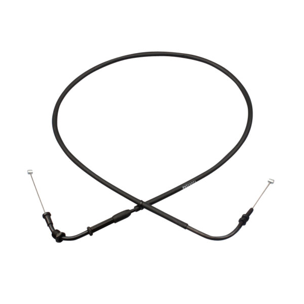 throttle cable for Triumph Rocket 2300 III CLASSIC # 2006-2009 # T2043582