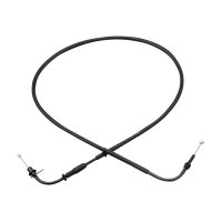 throttle cable close for Triumph Rocket 2300 III Touring...