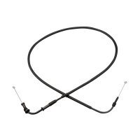 cable acelerador para Triumph Rocket 2300 III Touring #...