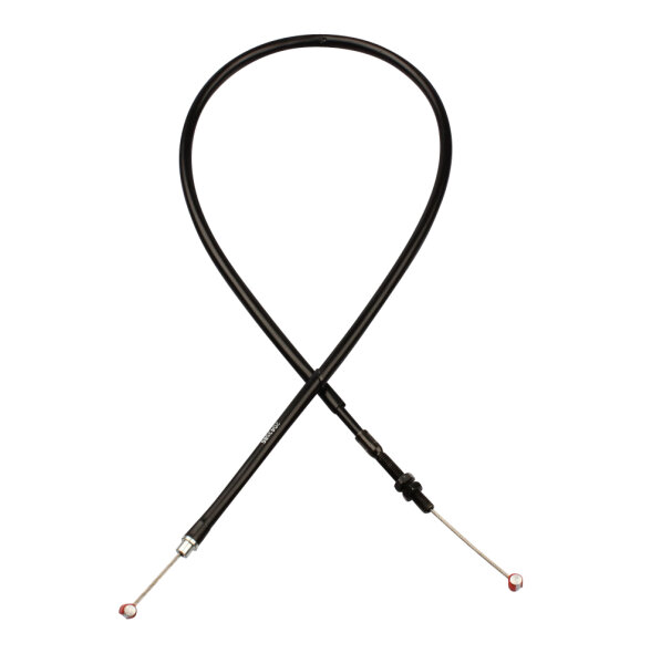 clutch cable for Triumph Rocket 2300 III Touring # 2008-2017 # T2043586