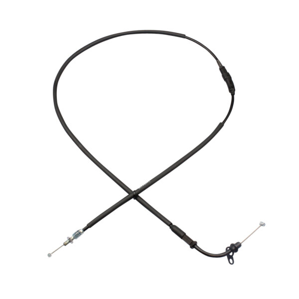 throttle cable open for Triumph Thunderbird 1600 1700 # T2044300