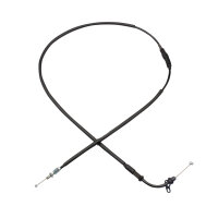throttle cable open for Triumph Thunderbird 1600 1700 #...