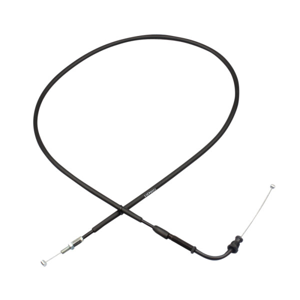 throttle cable close for Triumph Thunderbird 1600 1700 # T2044301