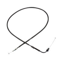 throttle cable close for Triumph Thunderbird 1600 1700 #...