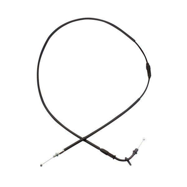 câble daccélérateur ouvert pour Triumph Thunderbird 1700 # T2044325