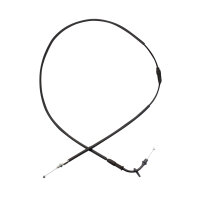 cable acelerador abrir para Triumph Thunderbird 1700 #...