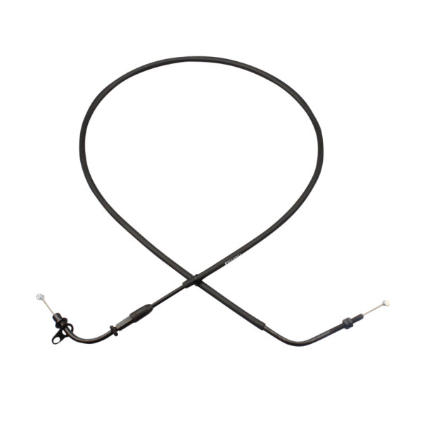 throttle cable for Triumph Speedmaster 800 865 # T2047068