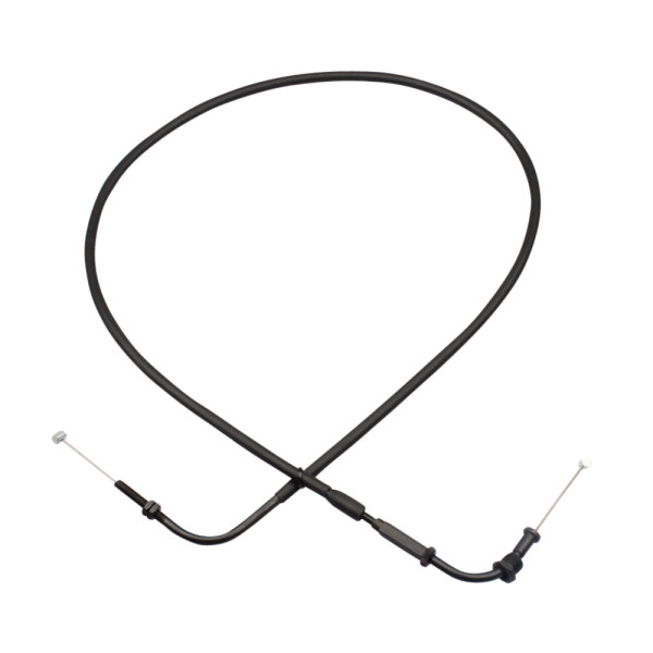 Gaszug für Triumph Speedmaster 800 865 # 2003-2007 # T2047069