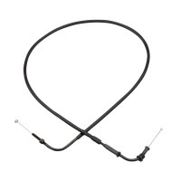 Gaszug für Triumph Speedmaster 800 865 # 2003-2007 #...