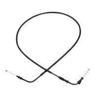 cable acelerador para Triumph America 865 EFI # 2008-2011...