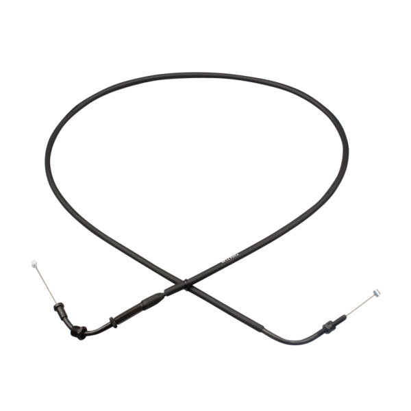 throttle cable for Triumph America 865 EFI # 2011-2015 # T2047145