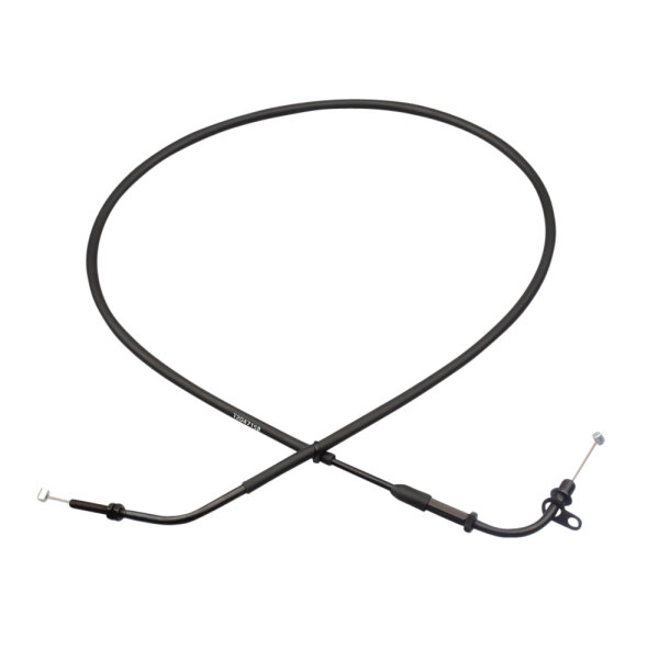 Gaszug Öffner für Triumph Speedmaster 865 EFI # 2008-2011 # T2047152