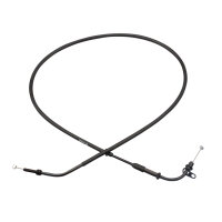 cable acelerador abrir para Triumph Speedmaster 865 EFI #...