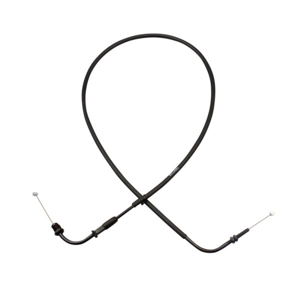 throttle cable for Triumph Speedmaster 865 EFI # 2008-2011 # T2047153