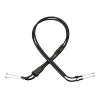 throttle cable complete kit for Triumph Daytona 675 #...