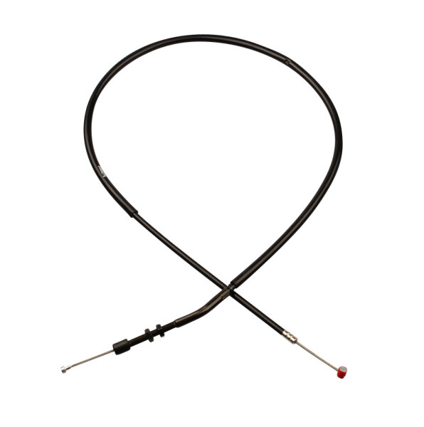 cable del embrague para Triumph Daytona 675 /R # 2011-2014 # T2049275