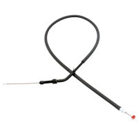 clutch cable for Triumph Tiger 800 /XC # 2011-2014 #...