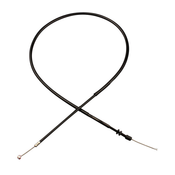 clutch cable for Triumph Street Triple 675 /R # 2013-2014 # T2049699