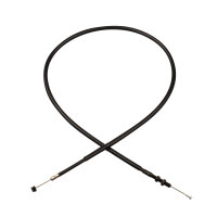 cable del embrague para Honda CBR 600 FR FS 900 RR #...