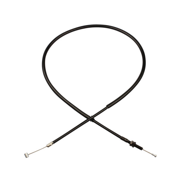 clutch cable for Honda CBR 900 RR Fireblade # 2002-2003 # 7150122