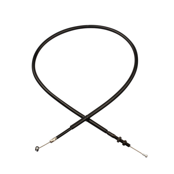 clutch cable for Suzuki SV 650 S # 1999-2002 # 7150133