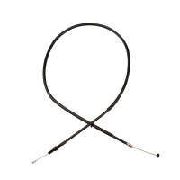 cable del embrague para Yamaha YZF-R1 1000 # 1998-2001 #...